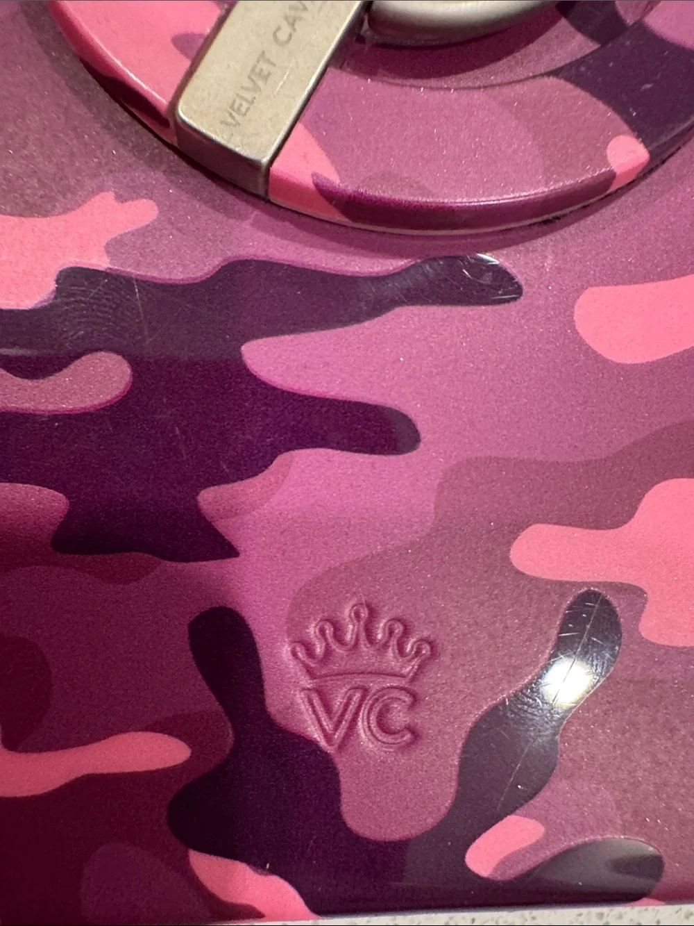 Velvet Caviar 13 pro max phone cases